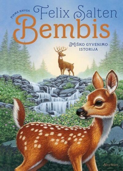 bembis-misko-gyvenimo-istorija.