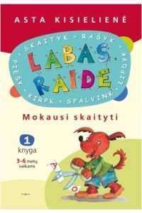 labas-raide-mokausi-rasyti-tyto-alba