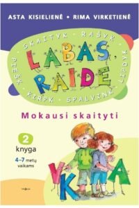 labas-raide-tyto-alba-skaityti