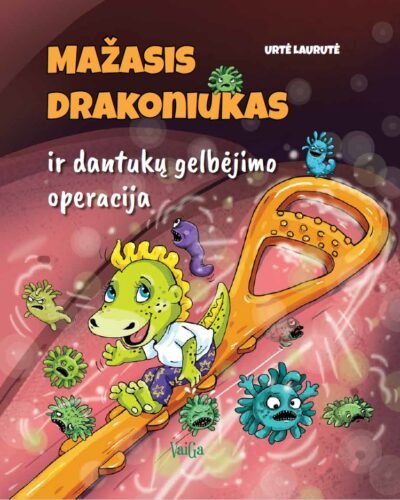 Mazasis-drakoniukas-ir-dantuku-gelbejimo-operacija