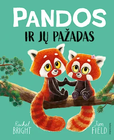 pandos-ir-ju-pazadas