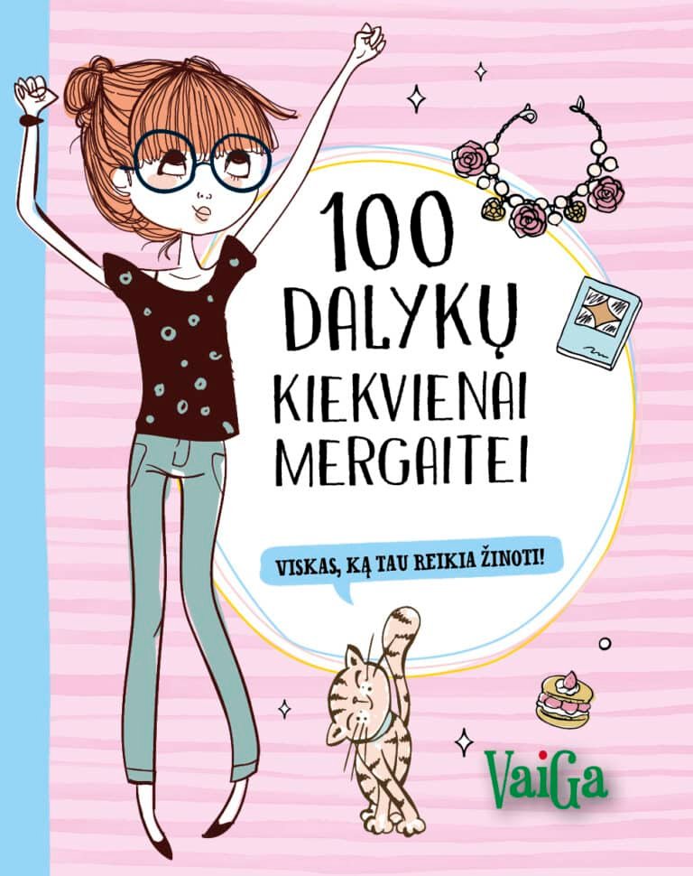 100-dalyku-kiekvienai-mergaitei