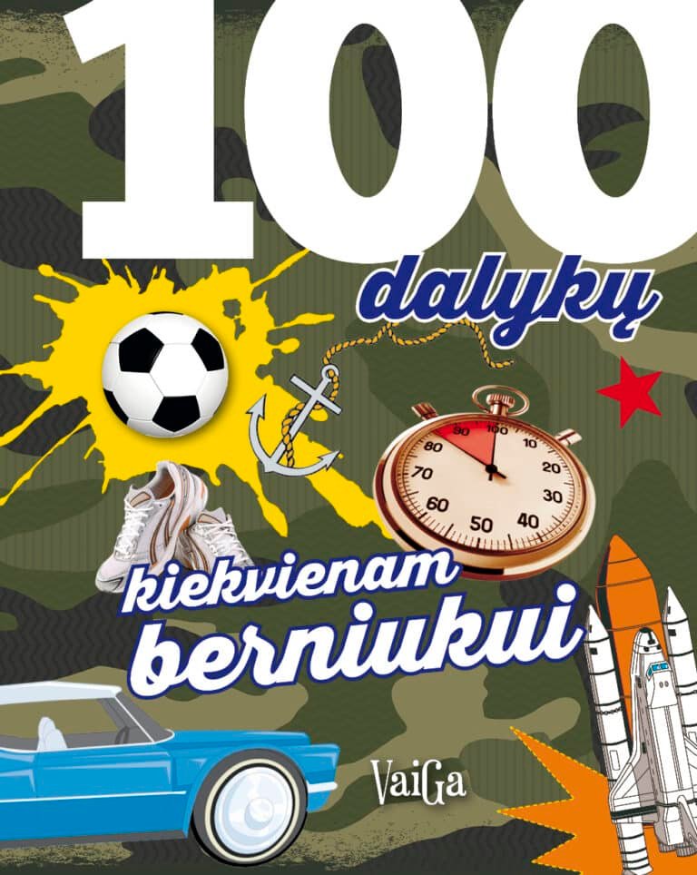 100-dalyku-kiekvienam-berniuku