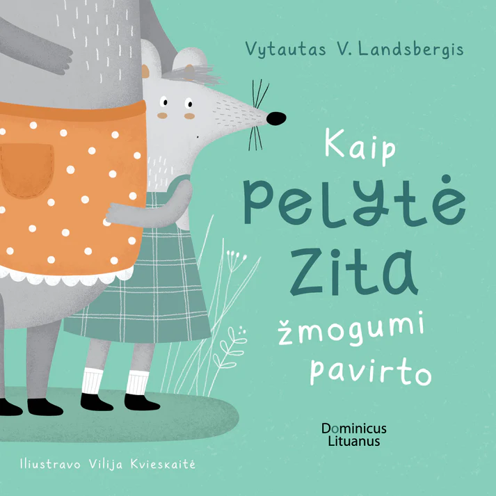 Kaip_pelyte_Zita_zmogumis_pavirto_pasako