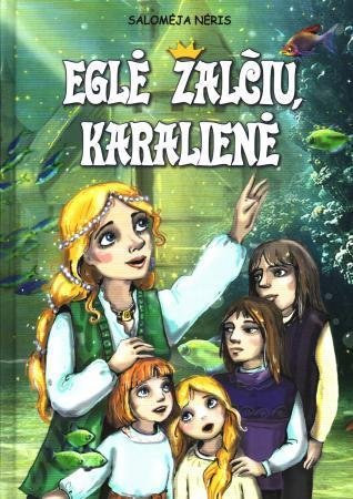 egle-zalciu-karaliene-