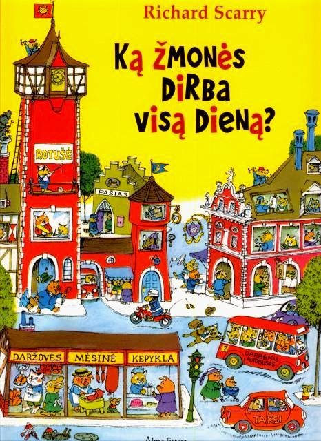 ka-zmones-dirba-visa-diena
