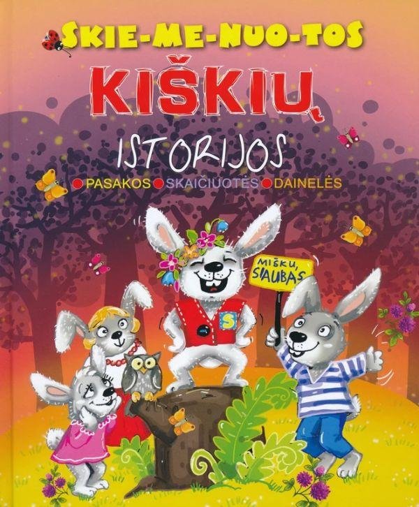 skiemenuotos-kiskiu-istorijos