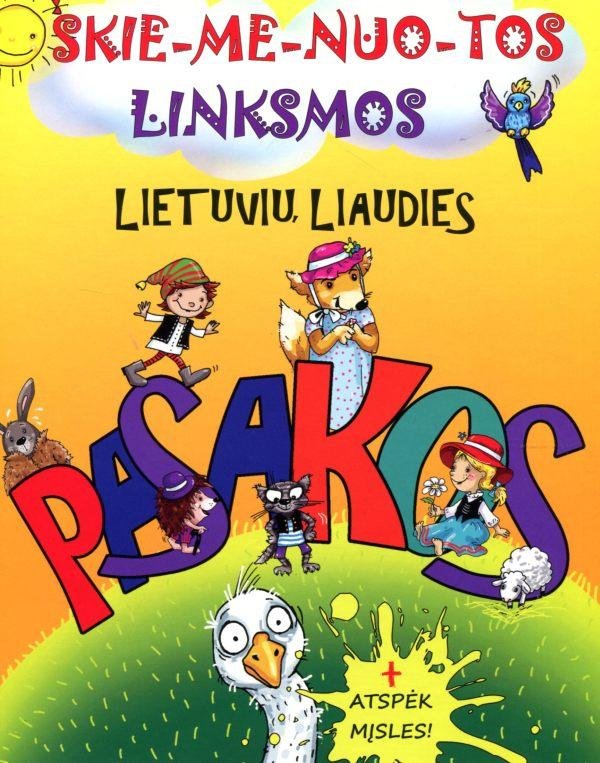 skiemenuotos-linksmos-lietuviu-liaudies-pasakos