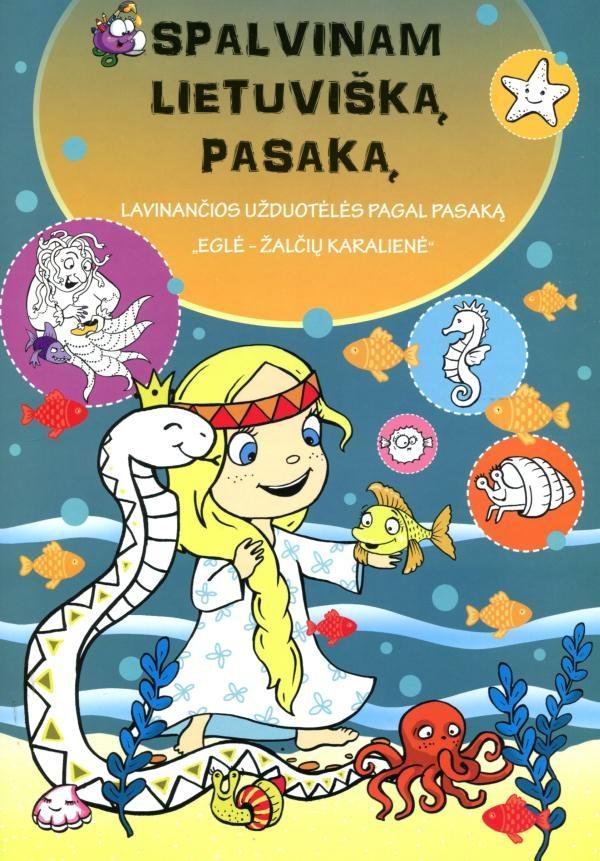 spalvinam-lietuviska-pasaka