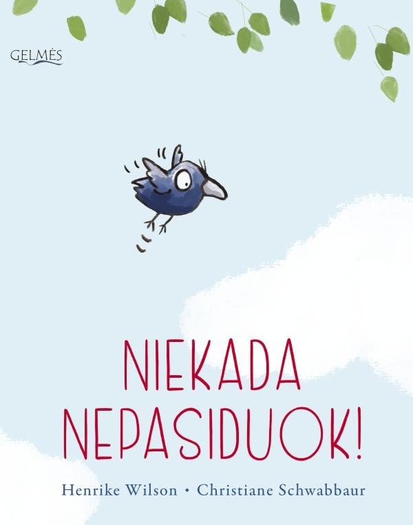 niekada-nepasiduok