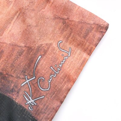 Easy bag M. K. Čiurlionis „REX" - Image 2