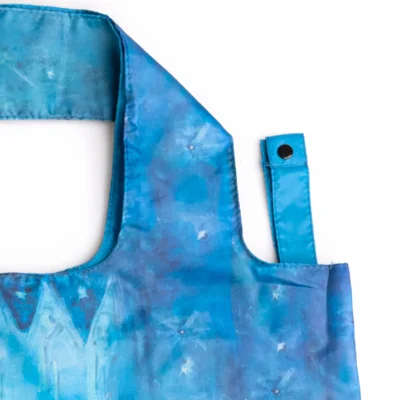 Easy bag M. K. Čiurlionis „Amžinybė" - Image 2