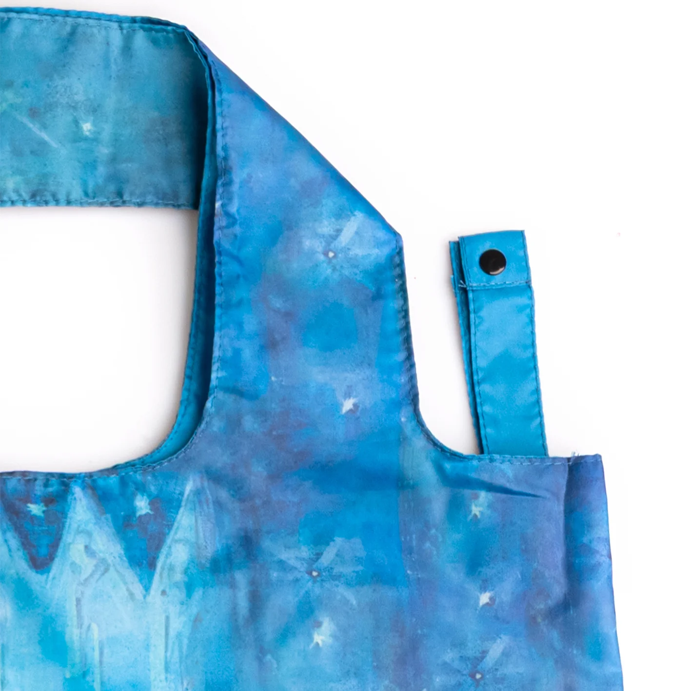 Easy bag M. K. Čiurlionis „Amžinybė" - Image 2
